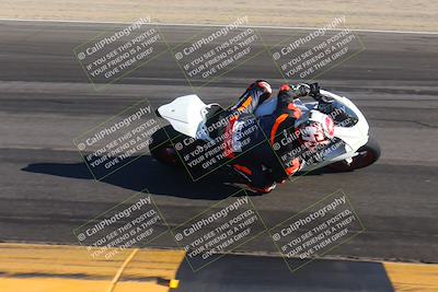 media/Nov-12-2023-SoCal Trackdays (Sun) [[5d1fba4e7d]]/Turn 14 Inside (2pm)/